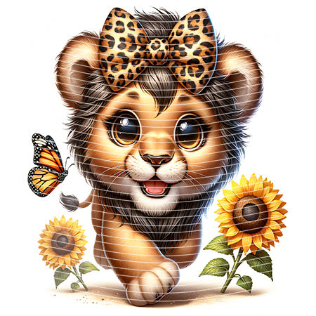 20oz integrate-EJ-8668